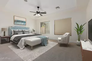 3273 E Oriole Way, Chandler, AZ 85286 - Photo 24