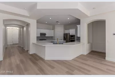 3273 E Oriole Way, Chandler, AZ 85286 - Photo 14