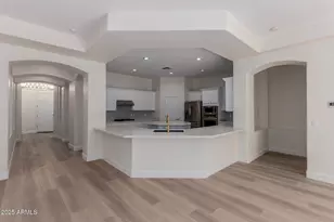 3273 E Oriole Way, Chandler, AZ 85286 - Photo 14