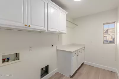 3273 E Oriole Way, Chandler, AZ 85286 - Photo 46