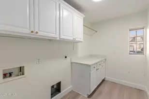 3273 E Oriole Way, Chandler, AZ 85286 - Photo 46