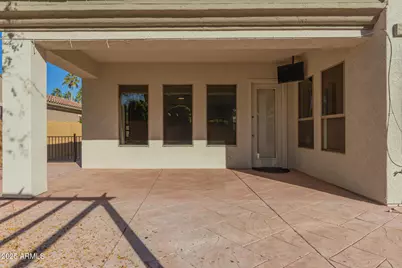 3273 E Oriole Way, Chandler, AZ 85286 - Photo 54