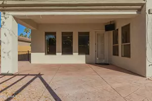 3273 E Oriole Way, Chandler, AZ 85286 - Photo 54