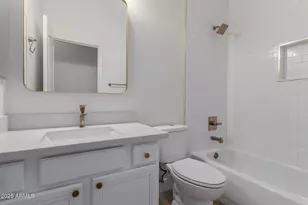 3273 E Oriole Way, Chandler, AZ 85286 - Photo 36