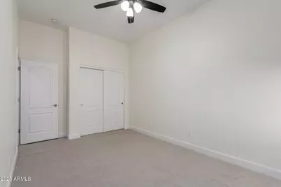 3273 E Oriole Way, Chandler, AZ 85286 - Photo 34