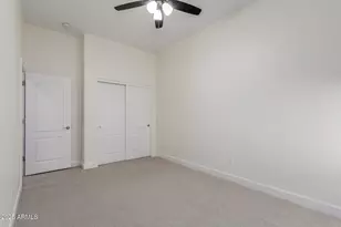 3273 E Oriole Way, Chandler, AZ 85286 - Photo 34