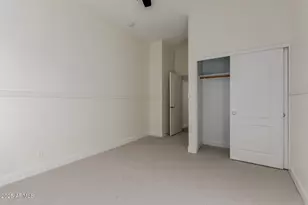 3273 E Oriole Way, Chandler, AZ 85286 - Photo 34