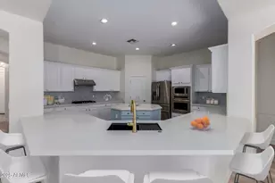 3273 E Oriole Way, Chandler, AZ 85286 - Photo 16