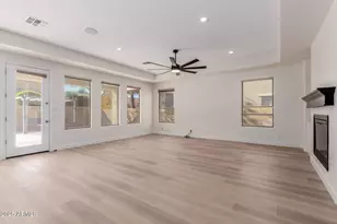 3273 E Oriole Way, Chandler, AZ 85286 - Photo 6