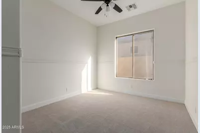 3273 E Oriole Way, Chandler, AZ 85286 - Photo 38