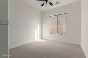 3273 E Oriole Way, Chandler, AZ 85286 - Photo 38