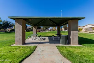 3273 E Oriole Way, Chandler, AZ 85286 - Photo 52