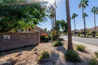 3273 E Oriole Way, Chandler, AZ 85286 - Photo 60