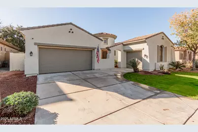 3273 E Oriole Way, Chandler, AZ 85286 - Photo 2