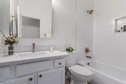 3273 E Oriole Way, Chandler, AZ 85286 - Photo 42