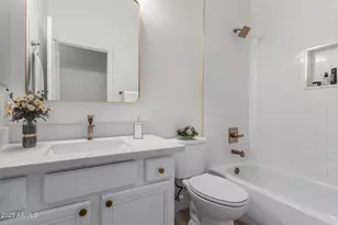 3273 E Oriole Way, Chandler, AZ 85286 - Photo 42