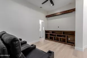 3273 E Oriole Way, Chandler, AZ 85286 - Photo 38