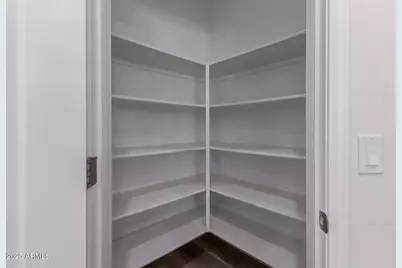 3273 E Oriole Way, Chandler, AZ 85286 - Photo 22