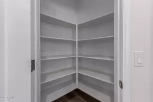 3273 E Oriole Way, Chandler, AZ 85286 - Photo 22