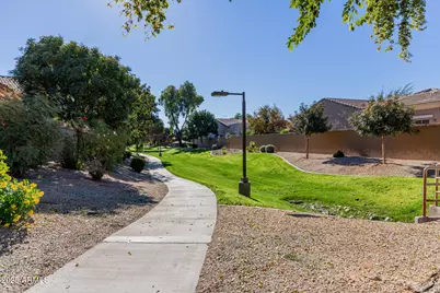 3273 E Oriole Way, Chandler, AZ 85286 - Photo 56