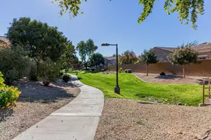 3273 E Oriole Way, Chandler, AZ 85286 - Photo 56