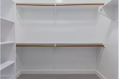 3273 E Oriole Way, Chandler, AZ 85286 - Photo 32