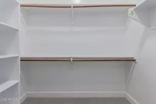 3273 E Oriole Way, Chandler, AZ 85286 - Photo 32