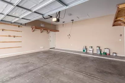 3273 E Oriole Way, Chandler, AZ 85286 - Photo 48