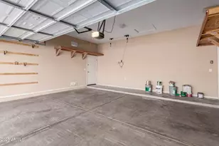 3273 E Oriole Way, Chandler, AZ 85286 - Photo 48