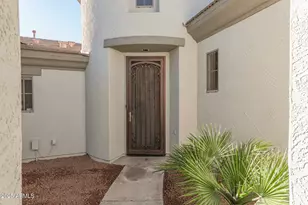 3273 E Oriole Way, Chandler, AZ 85286 - Photo 4