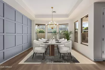 3273 E Oriole Way, Chandler, AZ 85286 - Photo 12