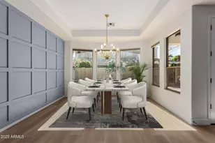 3273 E Oriole Way, Chandler, AZ 85286 - Photo 12