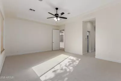 3273 E Oriole Way, Chandler, AZ 85286 - Photo 26