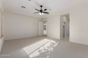 3273 E Oriole Way, Chandler, AZ 85286 - Photo 26