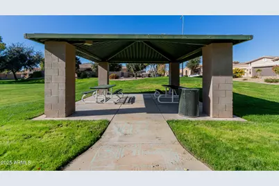 3273 E Oriole Way, Chandler, AZ 85286 - Photo 58