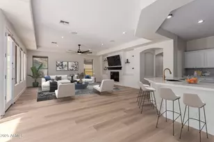 3273 E Oriole Way, Chandler, AZ 85286 - Photo 8