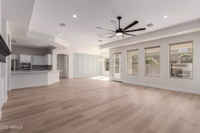 3273 E Oriole Way, Chandler, AZ 85286 - Photo 10