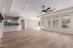 3273 E Oriole Way, Chandler, AZ 85286 - Photo 10