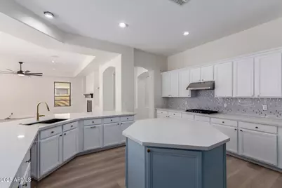 3273 E Oriole Way, Chandler, AZ 85286 - Photo 20