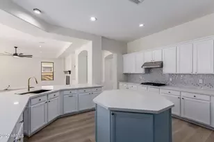 3273 E Oriole Way, Chandler, AZ 85286 - Photo 20