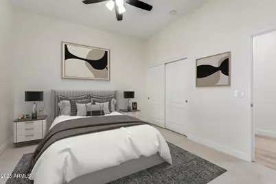 3273 E Oriole Way, Chandler, AZ 85286 - Photo 36