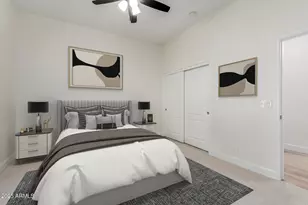 3273 E Oriole Way, Chandler, AZ 85286 - Photo 36