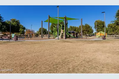 3273 E Oriole Way, Chandler, AZ 85286 - Photo 62