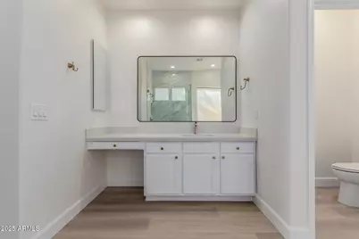 3273 E Oriole Way, Chandler, AZ 85286 - Photo 26