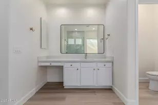 3273 E Oriole Way, Chandler, AZ 85286 - Photo 26