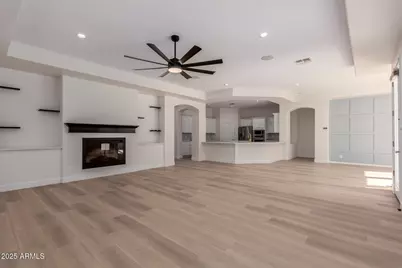 3273 E Oriole Way, Chandler, AZ 85286 - Photo 8