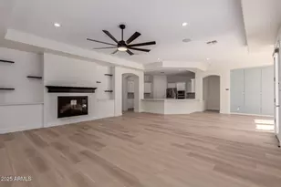 3273 E Oriole Way, Chandler, AZ 85286 - Photo 8