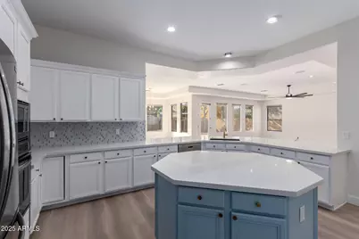 3273 E Oriole Way, Chandler, AZ 85286 - Photo 18