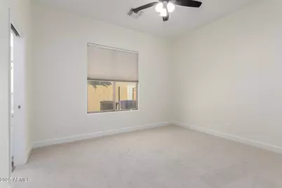 3273 E Oriole Way, Chandler, AZ 85286 - Photo 32