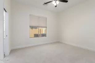 3273 E Oriole Way, Chandler, AZ 85286 - Photo 32